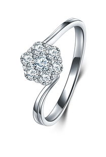 璀璨之技 商業(yè)珠寶攝影的網(wǎng)拍實(shí)戰(zhàn)與銀飾拍攝精要